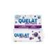 QUELAT ZINC FORTE X 30 COMP. FRAMINGHAM