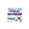 QUELAT ZINC FORTE X 30 COMP. FRAMINGHAM