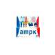 AMPK X 30 COMP. FRAMINGHAM