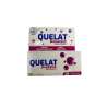 QUELAT MAGNESIO BISGLICINATO X 30 COMP. FRAMINGHAM