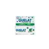 QUELAT SELENIO X 30 COMP. FRAMINGHAM