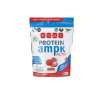 AMPK PROTEIN VEGAN FRUTILLA X 500 GR. FRAMINGHAM