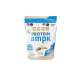 AMPK VEGAN PROTEIN VAINILLA X 500GR FRAMINGHA