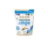 AMPK PROTEIN VEGAN VAINILLA X 500 GR. FRAMINGHAM