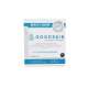 GOODKIN EXTREME COLLAGEN X 25 ML FRAMINGHAM
