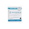 GOODSKIN EXTREME COLLAGEN X 25 ML. FRAMINGHAM