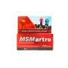 MSMARTRO X 30 COMP. FRAMINGHAM