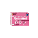 METASITOL X 60 CAPS