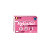METASITOL X 60 CAPS. FRAMINGHAM