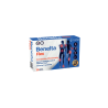BENELTA FLEX X 30 CAPS. FRAMINGHAM