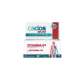 CADOS DUO VITAMINA K2 + D3 X 30 COMP.  FRAMINGHAM