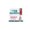 CADOS DUO VITAMINA K2 + D3 X 30 COMP.  FRAMINGHAM
