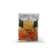 FIDEO DE ARROZ SABOR ZANAHORIA FUSHENG