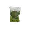 FIDEOS DE ARROZ ESPINACA X 200 GR. FUSHENG
