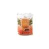 FIDEOS DE ARROZ MORRON X 200 GR. FUSHENG