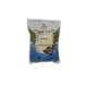 FIDEO DE ARROZ SABOR  NATURAL GRUESO X 200 GRS. FUSHENG
