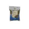 FIDEOS DE ARROZ NATURAL GRUESO X 200 GR. FUSHENG