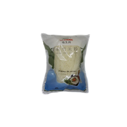 FIDEO FINO X 500 GR FUSHEN