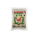 FIDEO DE ARROZ NATURAL FINO JEN HSIANG X 200 GR FUSHENG