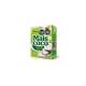 LECHE DE COCO MAIS COCO TETRA X 200 ML. GESON