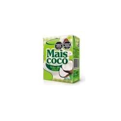 LECHE MAIS COCO TETRA SOCOCO GESON