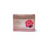 TE CEREZA Y HIBISCUS X 15 SAQ. GOLD BEGINNING