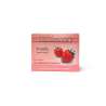 TE FRUTILLA X 15 SAQ. GOLD BEGINNING