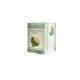 TE MENTA Y LIMON X 15 SAQ. GOLD BEGINNING