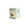 TE MENTA Y LIMON X 15 SAQ. GOLD BEGINNING