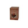 TE ROSA MOSQUETA X 15 SAQ. GOLD BEGINNING