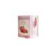 TE DE FRUTOS DEL BOSQUE GOLD BEGINNING