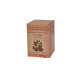TE GUARANA, FRUTOS ROJOS Y JENJIBRE GOLD BEGINNING