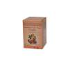 TE GUARANA, FRUTOS ROJOS Y JENGIBRE X 15 SAQ. GOLD BEGINNING