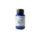 5-HTP PLUS X 60 CAPS HEALTH BOOST