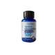 AMINO GLUTATHIONE X 30 CAPS HEALTH BOOST