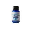 AMINO GLUTATHIONE REDUCIDA 500 X 30 CAPS. HEALTH BOOST