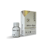 SILICIO + BORO COMPLEX X 30 CAPS. HG-VITALUM