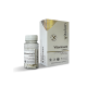 VITAMINA B COMPLEX X 60 CAPS VITALUM