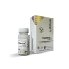 VITAMINA C COMPLEX X 60 CAPS. HG-VITALUM