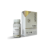 COLINA COMPLEX X 60 CAPS VITALUM