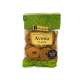 ARITOS DE AVENA INTEGRALIA