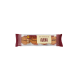 PEPA DE AVENA INTEGRALIA