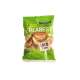 DIABEST LIMON Y AVENA S/AZUCAR X 200 GR INTEGRALIA