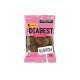 DIABEST ALGARROBA SIN AZUCAR X 200 GR. INTEGRALIA