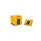 TE AMAZONIA MANGO X 15 SAQ. INTI ZEN