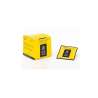 TE PATAGONIA BEE  X 15 SAQ. INTI ZEN