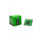 TE VERDE CHAI X 15 SAQ. INTI ZEN
