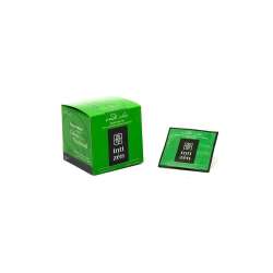 TE VERDE CHAI SAQUITOS INTI ZEN