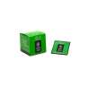 TE VERDE CHAI X 15 SAQ. INTI ZEN