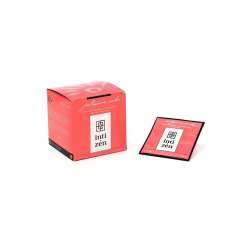 TE PATAGONIA ROOIBOS X 15 SAQ. INTI ZEN